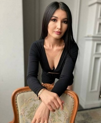 Проститутка Новое : Екатерина